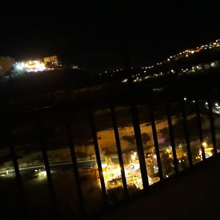 מלון Karak House מראה חיצוני תמונה